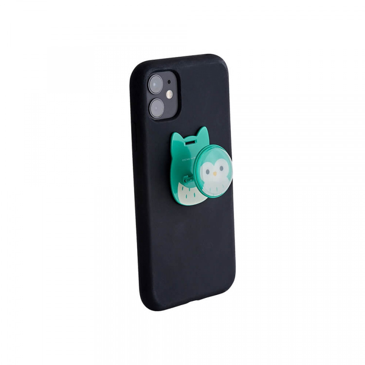 Squishmallows Telefongrepp Winston