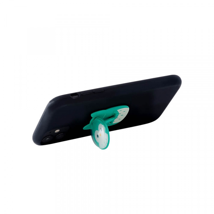 Squishmallows Telefongrepp Winston