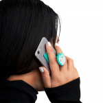 Squishmallows Telefongrepp Winston