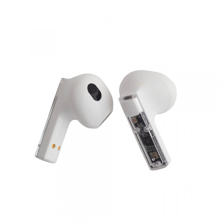 Squishmallows Hörlur In-Ear True Wireless Squishmallows Hörlur In-Ear True Wireless