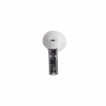 Squishmallows Hörlur In-Ear True Wireless Squishmallows Hörlur In-Ear True Wireless