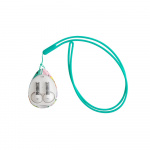 Squishmallows Hörlur In-Ear True Wireless Squishmallows Hörlur In-Ear True Wireless