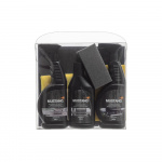 Mustang Rengöringsset för Grillar Mustang Rengöringsset för Grillar