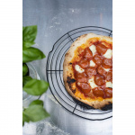 Mustang Avsvalningsgaller för Pizza 32 cm