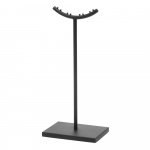 Mustang Eldstadsset Bridge 4-delar