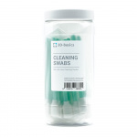 3D-basics Rengöringspinnar 50 st