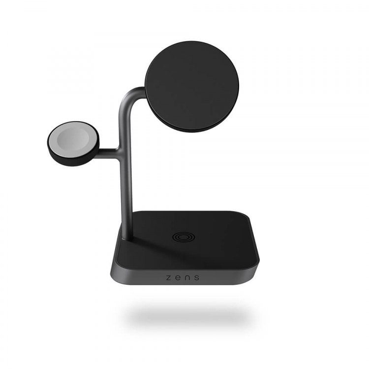 Zens Laddare Office Pro 3 Zens Laddare Office Pro 3