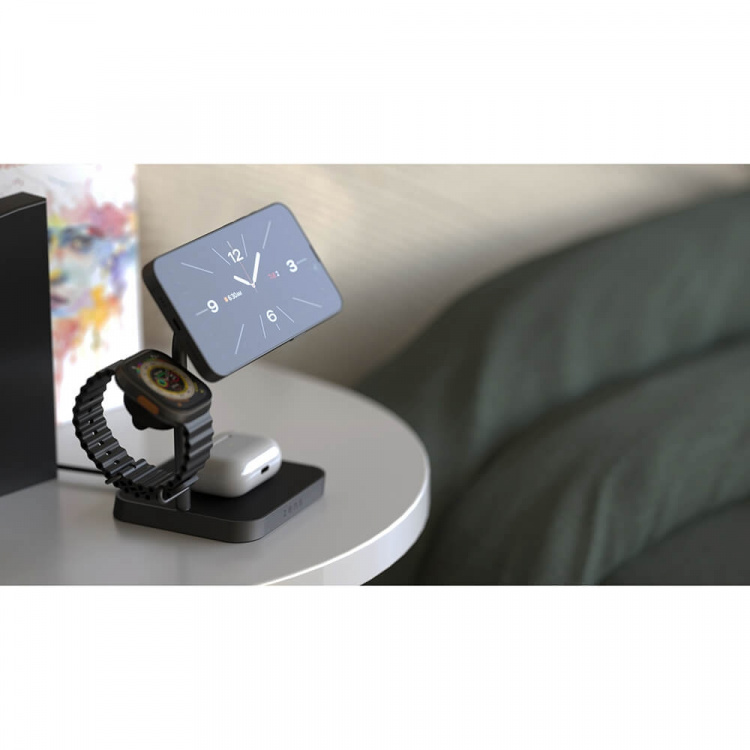 Zens Laddare Office Pro 3 Zens Laddare Office Pro 3