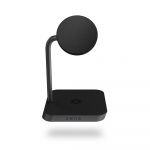 Zens Laddare Office 2 Zens Laddare Office 2