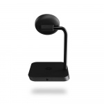 Zens Laddare Office 2 Zens Laddare Office 2