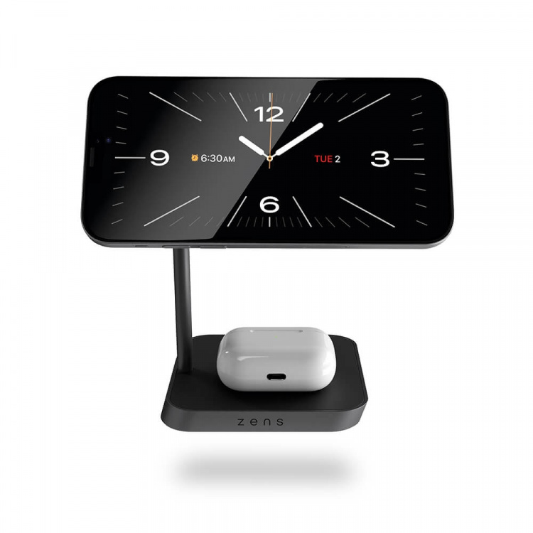 Zens Laddare Office 2 Zens Laddare Office 2