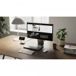 Zens Laddare Office 2 Zens Laddare Office 2