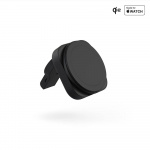 Zens Laddare Travel Pro 2 Zens Laddare Travel Pro 2