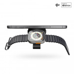 Zens Laddare Travel Pro 2 Zens Laddare Travel Pro 2