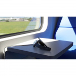 Zens Laddare Travel Pro 2 Zens Laddare Travel Pro 2