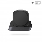 Zens Laddare Nattduksbord Pro 2 Zens Laddare Nattduksbord Pro 2