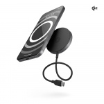 Zens Laddare Pro 1 Zens Laddare Pro 1