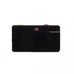 Kodak Analog Kamera M35 Gul Kodak Analog Kamera M35 Gul