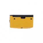 Kodak Analog Kamera M35 Gul Kodak Analog Kamera M35 Gul