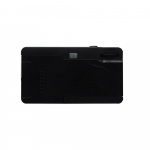 Kodak Analog Kamera M35 Grön Kodak Analog Kamera M35 Grön