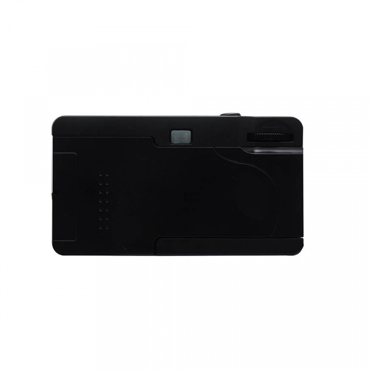 Kodak Analog Kamera M35 Grön Kodak Analog Kamera M35 Grön