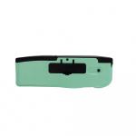 Kodak Analog Kamera M35 Grön Kodak Analog Kamera M35 Grön