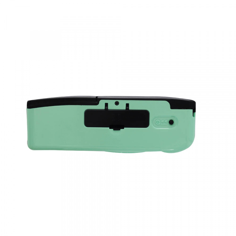 Kodak Analog Kamera M35 Grön Kodak Analog Kamera M35 Grön