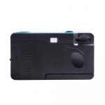 Kodak Analog Kamera M35 Blå Kodak Analog Kamera M35 Blå