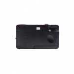 Kodak Analog Kamera M35 Rosa Kodak Analog Kamera M35 Rosa