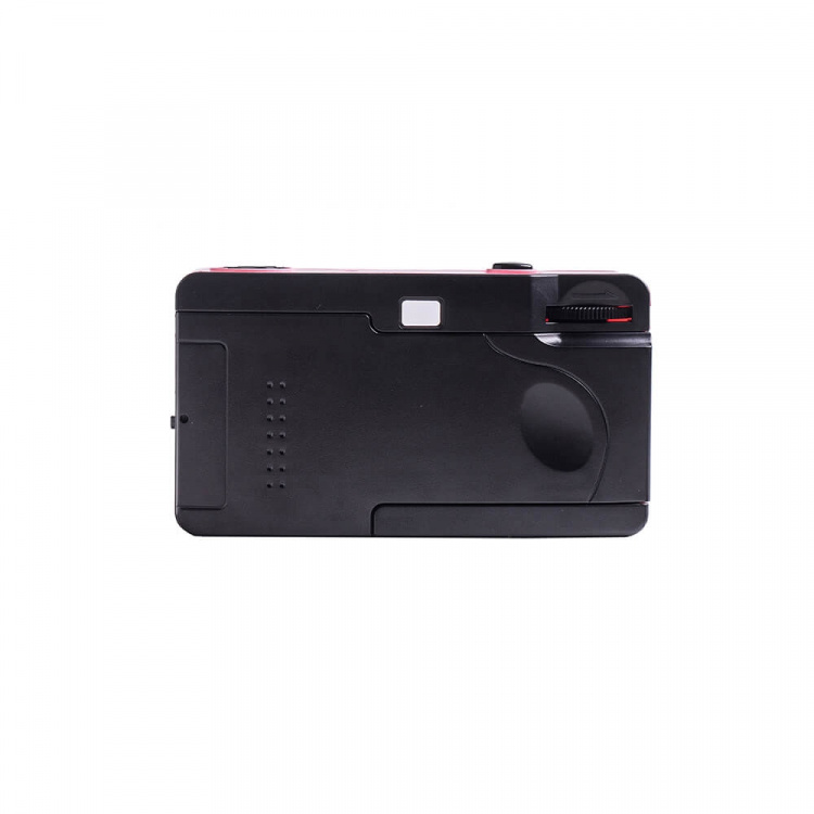 Kodak Analog Kamera M35 Rosa Kodak Analog Kamera M35 Rosa