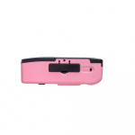 Kodak Analog Kamera M35 Rosa Kodak Analog Kamera M35 Rosa