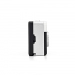 Kodak Analog Kamera Ektar H35 Svart