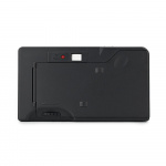 Kodak Analog Kamera Ektar H35 Brun