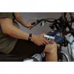 Kodak Analog Kamera Ektar H35 Brun