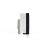 Kodak Analog Kamera Ektar H35 Salvia Kodak Analog Kamera Ektar H35 Salvia