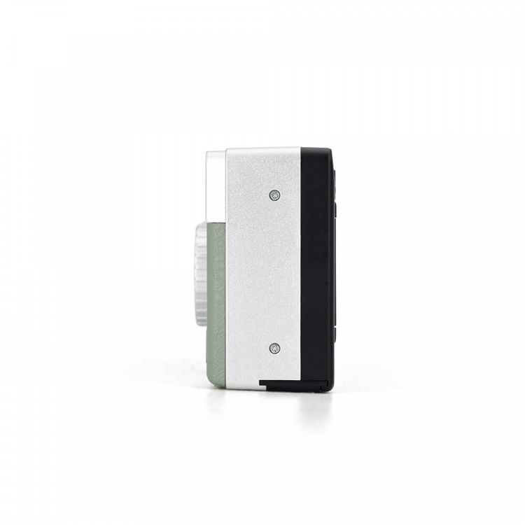 Kodak Analog Kamera Ektar H35 Salvia Kodak Analog Kamera Ektar H35 Salvia