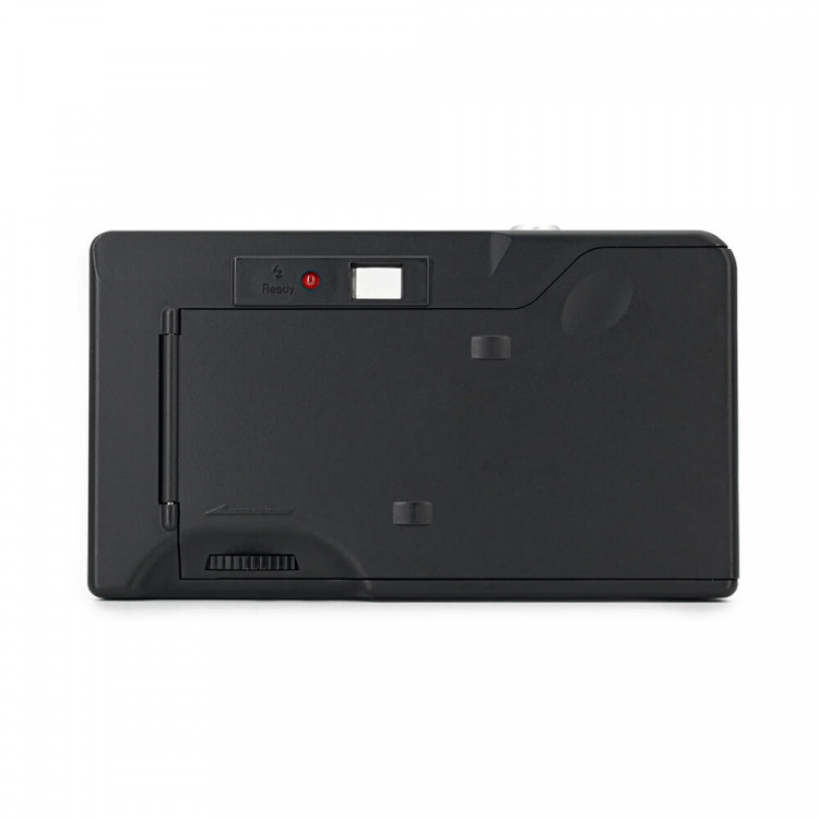 Kodak Analog Kamera Ektar H35 Sand