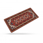 X-GAMER Musmatta Persian Ruby 1100x450 X-GAMER Musmatta Persian Ruby 1100x450