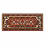 X-GAMER Musmatta Persian Ruby 1100x450 X-GAMER Musmatta Persian Ruby 1100x450