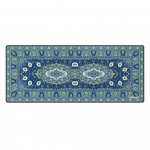 X-GAMER Musmatta Persian Sapphire 1100x450 X-GAMER Musmatta Persian Sapphire 1100x450