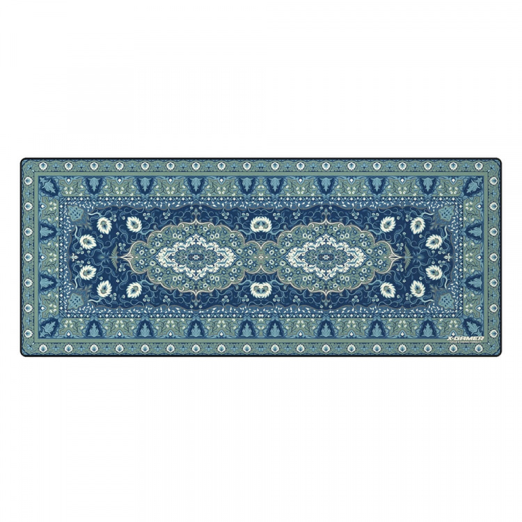 X-GAMER Musmatta Persian Sapphire 1100x450 X-GAMER Musmatta Persian Sapphire 1100x450