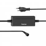 Hama Strömförsörjning Universal 3000mA 36W Hama Strömförsörjning Universal 3000mA 36W