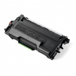 Brother Toner TN3600XL TN-3600 XL Svart Brother Toner TN3600XL TN-3600 XL Svart