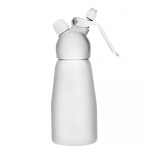 MAKU Gräddvisp 500ml MAKU Gräddvisp 500ml