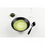 MAKU Gräddvisp 500ml MAKU Gräddvisp 500ml