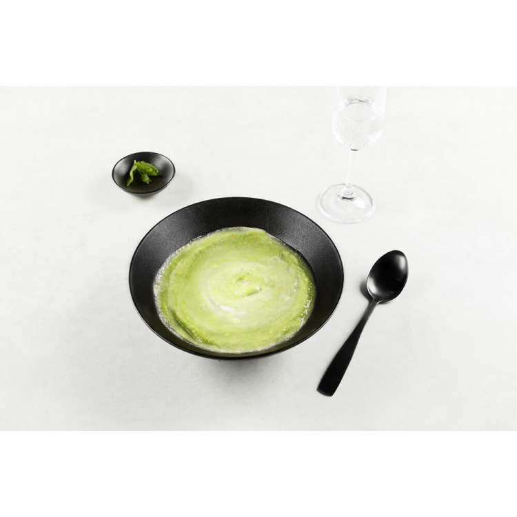 MAKU Gräddvisp 500ml MAKU Gräddvisp 500ml