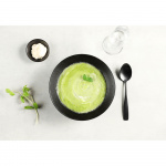 MAKU Gräddvisp 500ml MAKU Gräddvisp 500ml