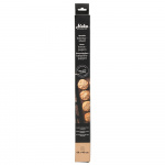 MAKU Återanvändbart Bakplåtspapper 60x40 cm MAKU Återanvändbart Bakplåtspapper 60x40 cm