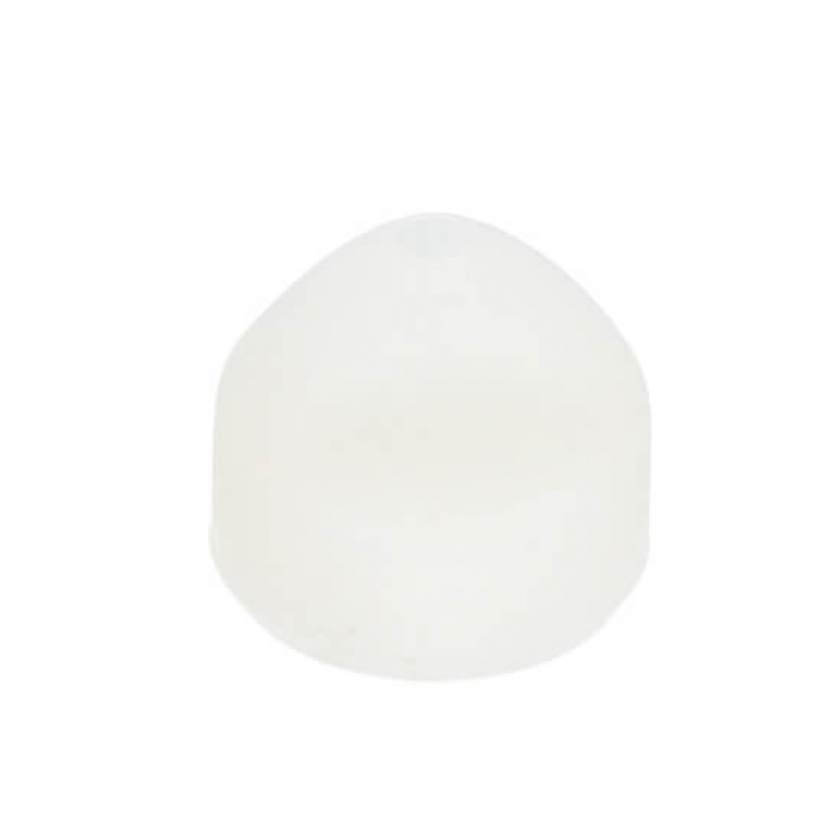 MAKU Vakuumförseglare MAKU Vakuumförseglare