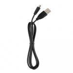 MAKU Vakuumförseglare MAKU Vakuumförseglare